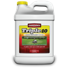 Triple 10 Liquid Fertilizer 10-10-10 - 2.5 Gallons