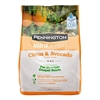 Pennington UltraGreen Citrus & Avocado 10-5-5 Plant Food Fertilizer - 5lbs