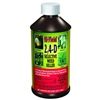 VPG Hi-Yield Atrazine Weed Killer - 1 qt.