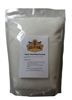 Water Retaining Polymer - 3 Lbs.