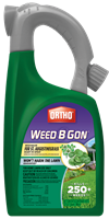 Ortho Weed B Gon Weed Killer Herbicide for St. Augustine Grass - 1 Qt