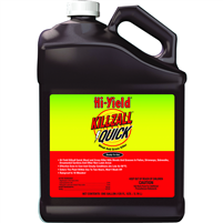 Weed Pro Glyphosate 41% (Roundup) - 1 Gallon