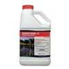 Weedtrine D Aquatic Herbicide - 1 Gallon