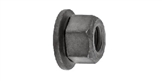 110161 Metric Free Spinning Washer Nut