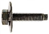 Metric Body Bolt - 110345