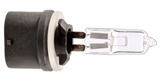 308900 Halogen Bulb