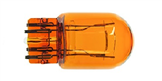 374422 Toyota Natural Amber Miniature Bulbs