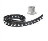 601-5360 Self-Piercing Rivet