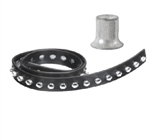 601-5380 Self-Piercing Rivet