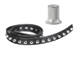 601-5399 Self-Piercing Rivet