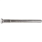 90112 GM Stainless Steel Door Hinge Pin