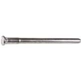 90112 GM Stainless Steel Door Hinge Pin