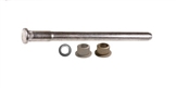 90133 GM Door Hinge Pin & Bushing Kit