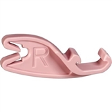 90313 Ford Pink Nylon Right-Hand Door Lock Pawl Clip