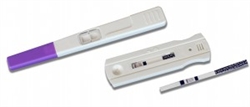 Instant-View hCG Pregnancy Urine 50 tests