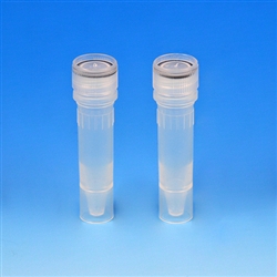 ImmunoDOT Serum Control D-2 Vials