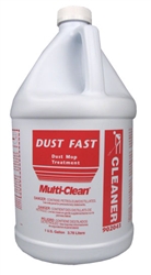 Dust Fast (4Gal./CS)