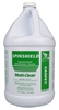 Spinshield Concentrated Bonnet Cleaner (4 Gal./CS)