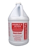 Double O Seven Peroxide Cleaner (4Gal./CS)