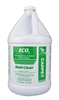 ECO2 "Encapsulation Chemistry" Carpet Cleaner (4 Gal./CS)