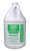 Tough Green Degreaser and Cleaner (4 Gal./CS)