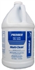 Premierï¿½ Floor Finish (4 Gal./CS)