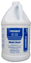 Premierï¿½ Floor Finish (4 Gal./CS)