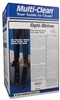 Opti-Shine Floor Finish (5 Gal. BIB)