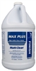 Max Plus Floor Finish (4Gal./CS)