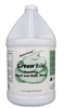 Green Isle Foaming Hand & Body Wash (4Gal./CS)