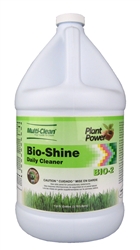 Bio-Shine Bio-2 (4Gal./Case)