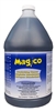 Magico Concentrated Deodorizing Cleaner (4 Gal./case)