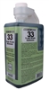 33 Soap Scum Remover Multi-Task 4x2liter