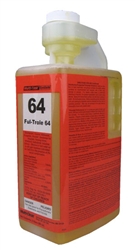 Ful-Trole 64 Multi-Task 4x2 liter