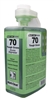 70 Tough Green Multi-Task 4x2 Liter