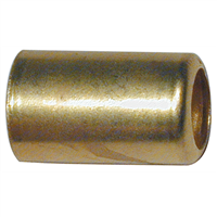 Amflo 7329 .687" I.D. Brass Ferrule - Buy Tools & Equipment Online