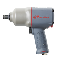 3/4 in. Drive Composite Impact Wrench