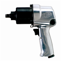 Impact Wrench 1/2" Dr. 500ft/Lbs 7000 RPM - Air Tools Online