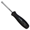 K Tool International KTI-14505 5mm x 75mm Metric Nut Driver (EA)