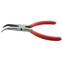 Pliers Needle Nose 6" Bent Nose - Buy Tools & Equipment Online