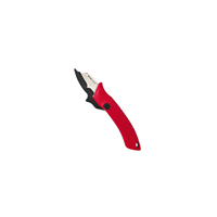 K Tool International Unknown Electrician Peeling Knife (Ea)