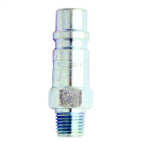 Plug P G Ma 1/4 Ns 032994 - Shop Milton Industries Tools & Supplies