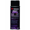 3M 5907 3M Automix Polyolefin Adhesion Promoter, 12 oz.