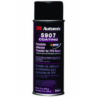 Adhesion Promoter Automix Polyolefin 16oz - Shop 3m Tools & Equipment