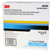 3M 6298 3M Soft Edge Foam Masking Tape (D.A.R.T.) 19mm
