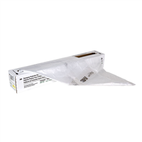 Overspray Protective Sheeting, 20' X 250' - Shop 3m Tools & Equipment