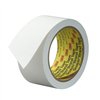 3M 6951 Post-It Labeling Tape 695, 2" x 36 yds, White