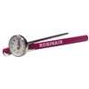 Robinair 10596 Dial Thermometer