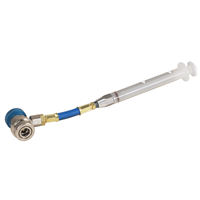 Robinair 16256 Oil Injector - Buy Tools & Equipment Online