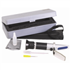Robinair 75240 Coolant and Battery Refractometer